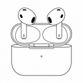 Podz 4