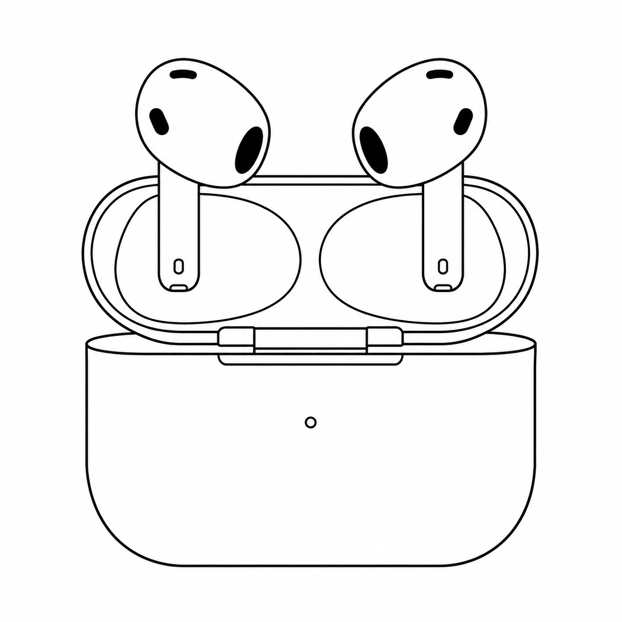 Podz 4