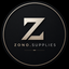 Zono.Store - Home