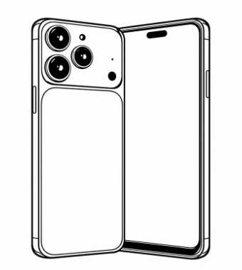 Phone 17