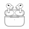 Podz Pro 3