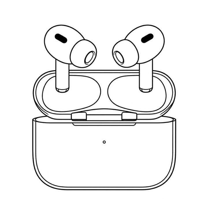 Podz Pro 3