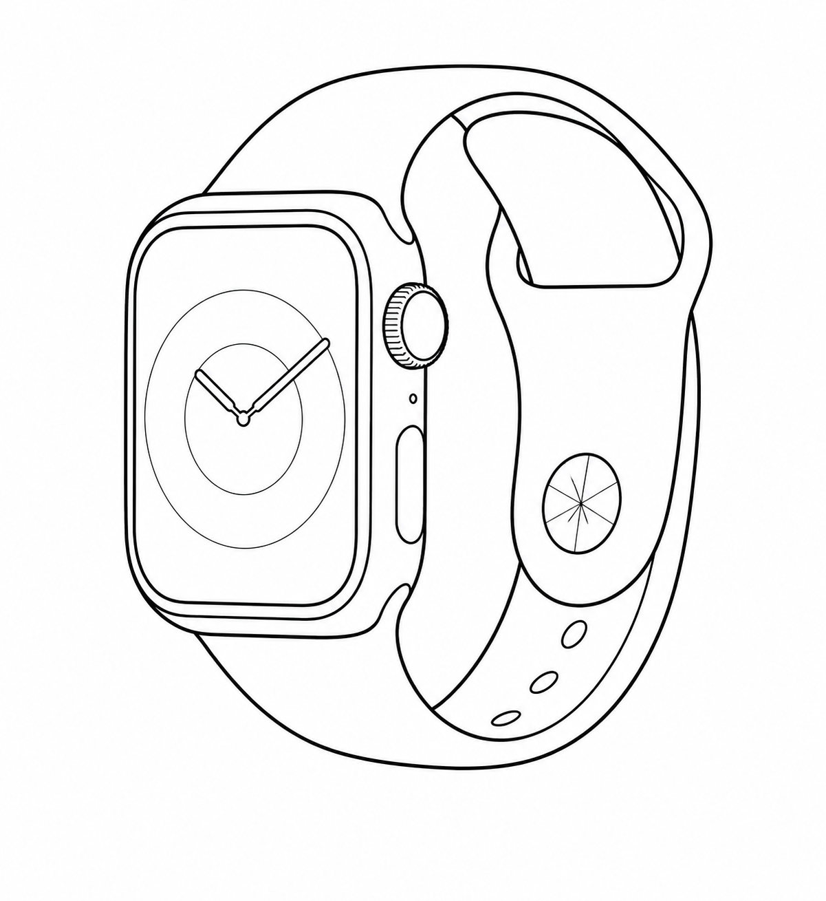 Watch 10