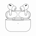 Podz Pro 2