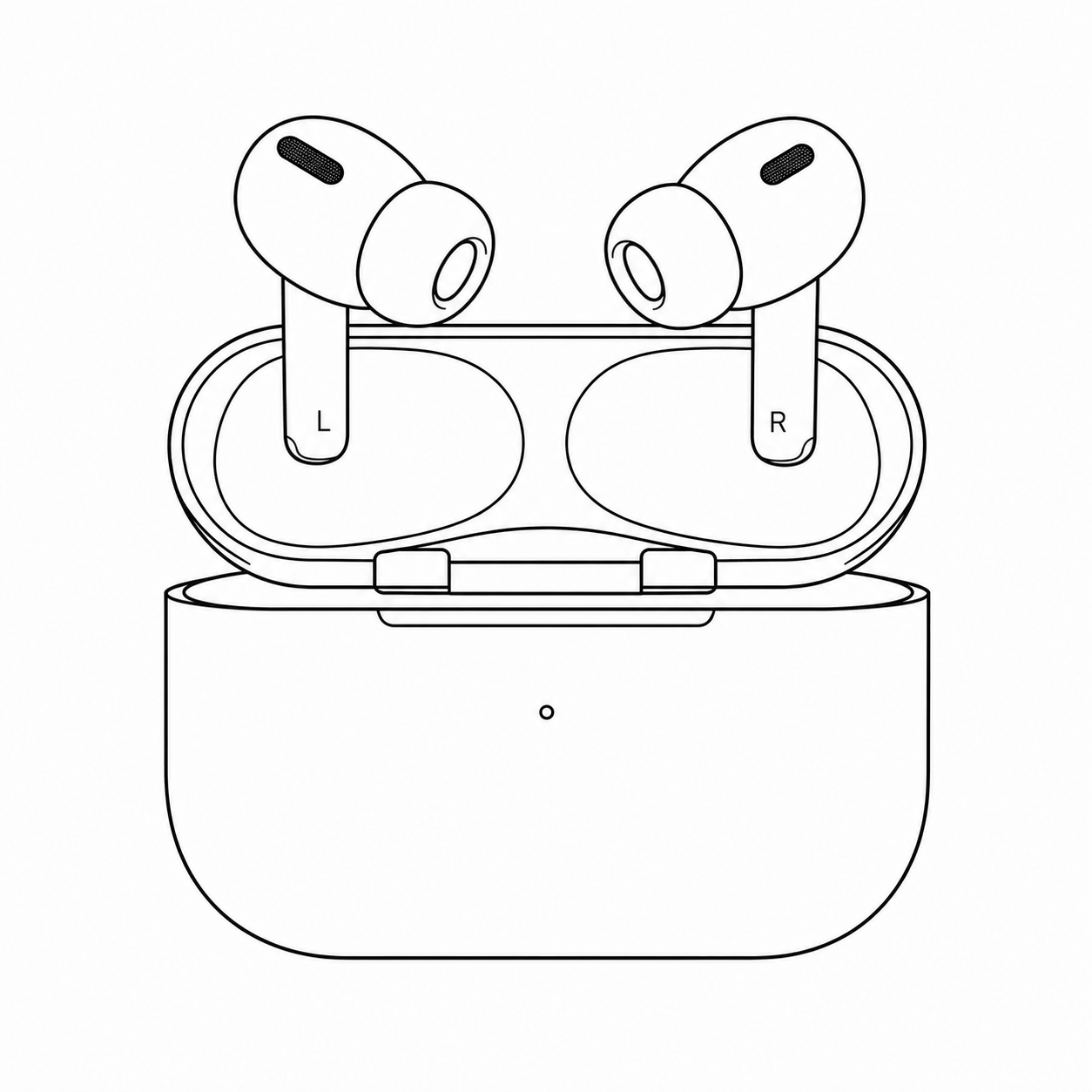 Podz Pro 2