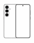 26s Phone Ultra