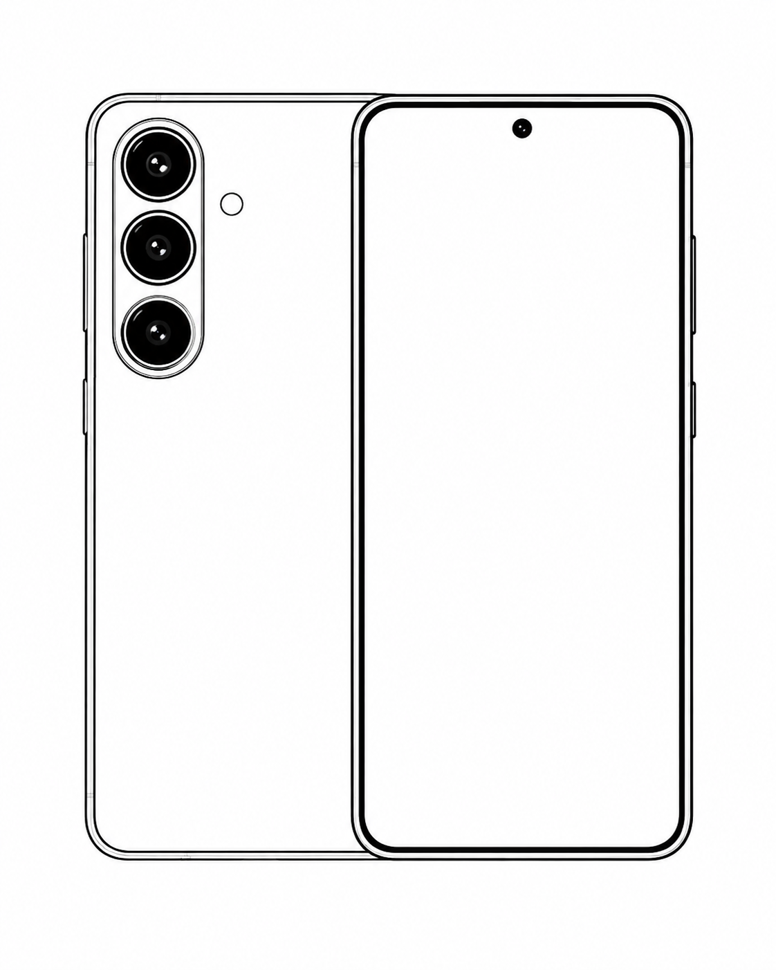26s Phone Ultra
